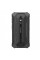 Мобільний телефон Ulefone Rugking 2 Pro 4/128Gb Black (6975326660990)