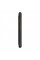 Мобільний телефон Ulefone Rugking 2 Pro 4/128Gb Black (6975326660990)