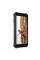Мобільний телефон Ulefone Rugking 2 Pro 4/128Gb Black (6975326660990)