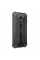 Мобільний телефон Ulefone Rugking 2 Pro 4/128Gb Black (6975326660990)