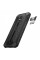 Мобільний телефон Ulefone Rugking 2 Pro 4/128Gb Black (6975326660990)
