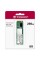Накопичувач SSD M.2 2280 256GB Transcend (TS256GMTE220S)