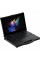 Ноутбук Vinga Scout X14A (X14A-1235161024BWP)