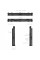 Ноутбук Vinga Scout X14A (X14A-1235161024BWP)
