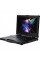 Ноутбук Vinga Scout X14A (X14A-1235161024BWP)