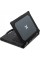 Ноутбук Vinga Scout X14A (X14A-1235161024BWP)