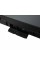 Ноутбук Vinga Scout X14A (X14A-1235161024BWP)