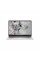 Ноутбук Dell Pro 16 (210-BQPL_U516512400N_UBU)