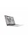 Ноутбук Dell Pro 16 (210-BQPL_U516512400N_UBU)