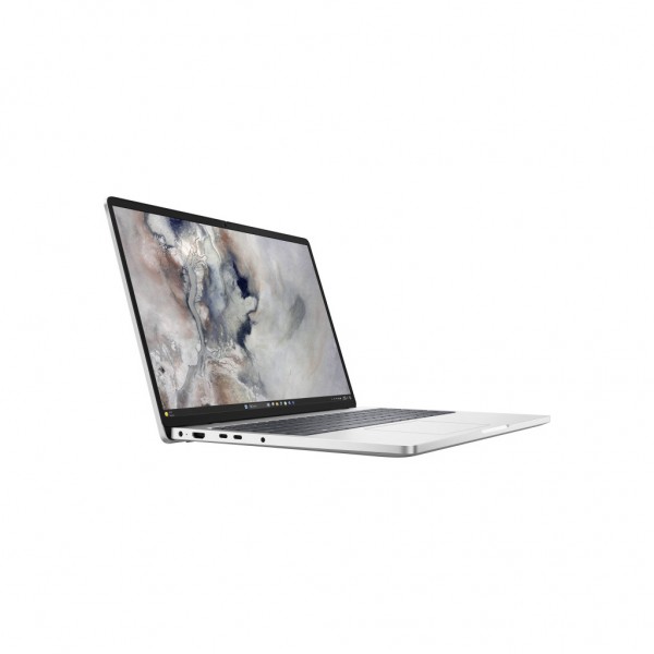 Ноутбук Dell Pro 16 (210-BQPL_U516512400N_UBU)