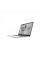 Ноутбук Dell Pro 16 (210-BQPL_U516512400N_UBU)