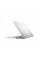 Ноутбук Dell Pro 16 (210-BQPL_U516512400N_UBU)