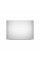 Ноутбук Dell Pro 16 (210-BQPL_U516512400N_UBU)