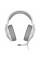 Навушники Corsair HS55 Surround Headset White (CA-9011266-EU)