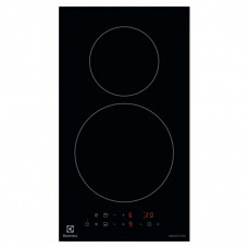 Варочна поверхня Electrolux LIT30230C