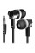 Навушники Defender Basic 609 Black-White (63609)