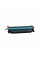 Картридж Makkon Canon 057H для MF-440, LBP-220 (MN-CAN-057H-U)