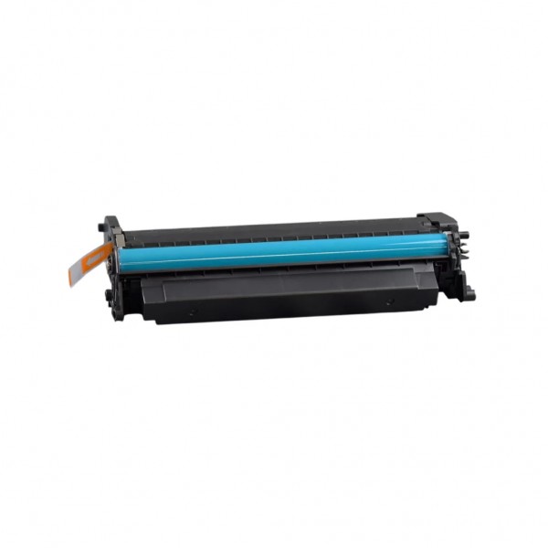 Картридж Makkon Canon 057H для MF-440, LBP-220 (MN-CAN-057H-U)