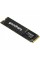 Накопичувач SSD M.2 2280 2TB PX600 Goodram (SSDPR-PX600-2K0-80)