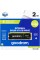 Накопичувач SSD M.2 2280 2TB PX600 Goodram (SSDPR-PX600-2K0-80)