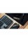 Накопичувач SSD M.2 2280 2TB PX600 Goodram (SSDPR-PX600-2K0-80)