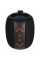 Акустична система NEWVEW NV-9242 BT/USB/TF/FM/TWS Black (NWVW-NV-9242-BK)