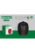Акустична система NEWVEW NV-9242 BT/USB/TF/FM/TWS Black (NWVW-NV-9242-BK)