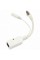 Точка доступу Wi-Fi Mikrotik RBSXTsqG-5acD