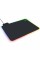 Килимок для мишки Razer Firefly V2 (RZ02-03020100-R3M1)