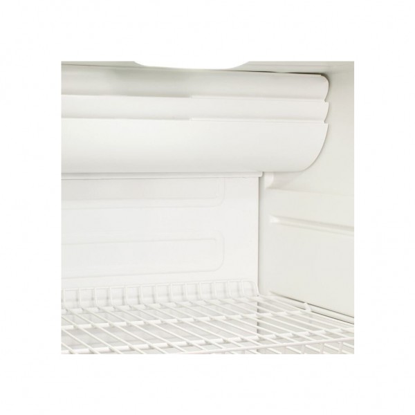 Холодильник Snaige CD29DM-S302S