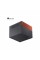 Корпус для ПК JONSBO N4 Black