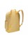 Рюкзак для ноутбука Case Logic 15.6" Commence 24L CCAM-1216 Yellow Yonder (3204928)