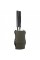 Точка доступу Wi-Fi Mikrotik NetMetal ax (L23UGSR-5HaxD2HaxD-NM)