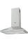 Витяжка кухонна Gorenje WHC629E4X