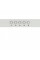 Витяжка кухонна Gorenje WHC629E4X
