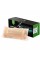 Картридж Vinga Samsung ML-1510/1710,SCX-4100/4216 (V-L-SML-1710D3A)