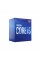 Процесор INTEL Core™ i5 10500 (BX8070110500)