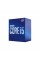 Процесор INTEL Core™ i5 10500 (BX8070110500)
