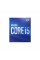 Процесор INTEL Core™ i5 10500 (BX8070110500)