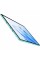 Планшет Teclast P50AI 11" 6/128Gb Wi-Fi / USB 3.0 DP Video Out/ Guava Teal (6940709687147)