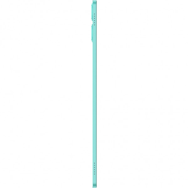 Планшет Teclast P50AI 11" 6/128Gb Wi-Fi / USB 3.0 DP Video Out/ Guava Teal (6940709687147)