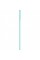Планшет Teclast P50AI 11" 6/128Gb Wi-Fi / USB 3.0 DP Video Out/ Guava Teal (6940709687147)