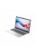 Ноутбук HP 15-fd1067ua (B23CTEA)