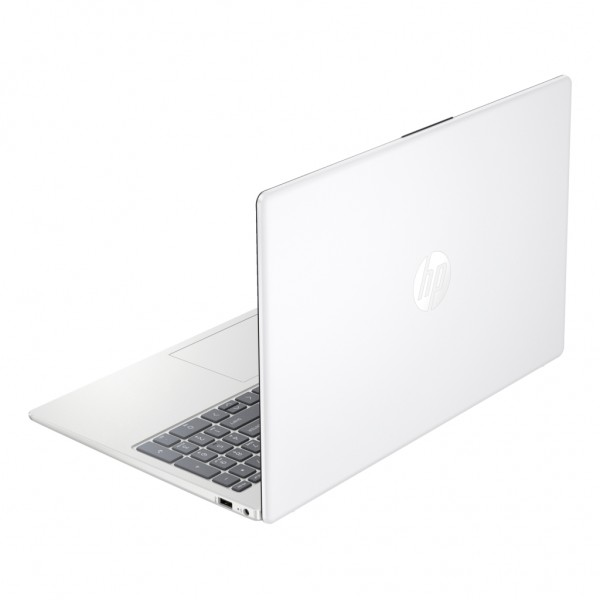 Ноутбук HP 15-fd1067ua (B23CTEA)