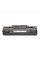 Картридж BASF HP LJ 5L/6L/C3906A (KT-C3906A)