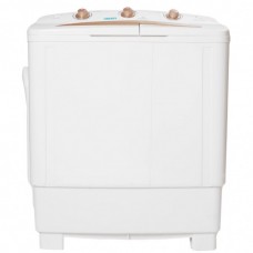 Пральна машина Liberty XPB70 SEG