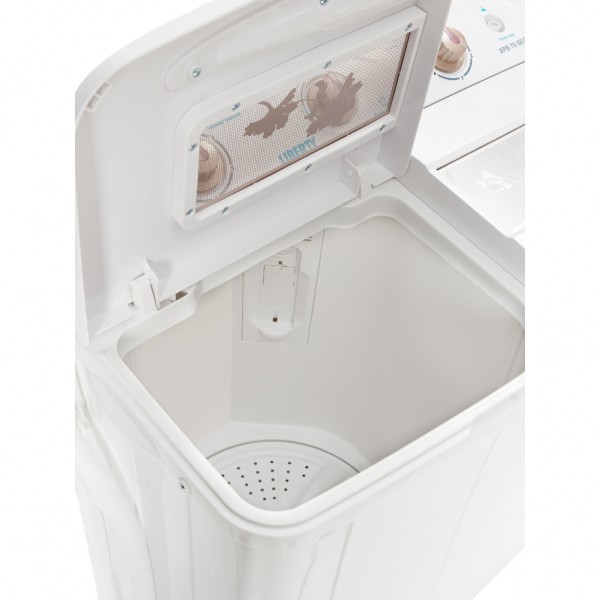 Пральна машина Liberty XPB70 SEG
