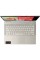 Ноутбук Lenovo Yoga 7 2-in-1 14AKP10 (83JR007JRA)