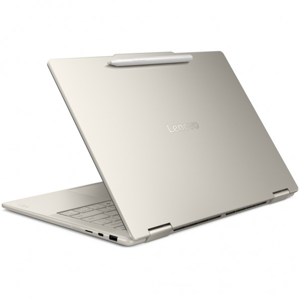Ноутбук Lenovo Yoga 7 2-in-1 14AKP10 (83JR007JRA)