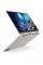 Ноутбук Lenovo Yoga 7 2-in-1 14AKP10 (83JR007JRA)